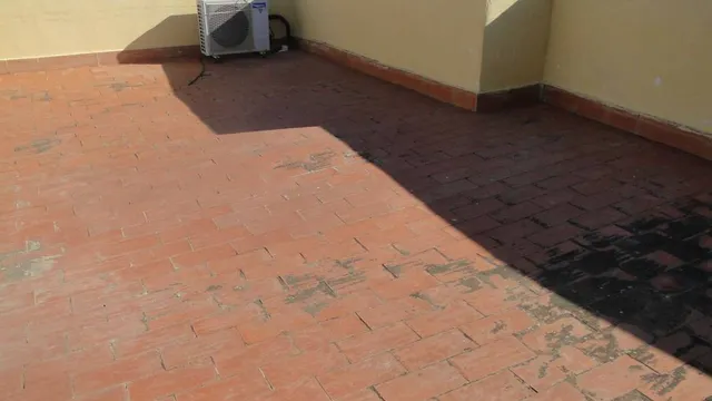 PRECIOSO CHALET DE LUJO CERCANO A ELCHE — 44