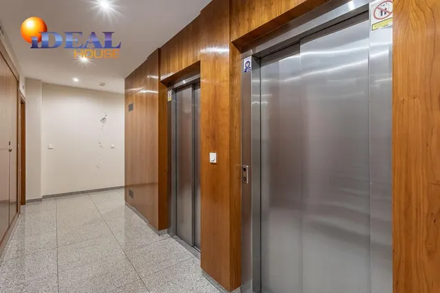 Piso en venta en Residencial Parque Lagos — 22