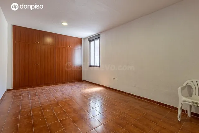 GRAN PROPIEDAD CON 10 DORMITORIOS EN SAN ANTON — 5
