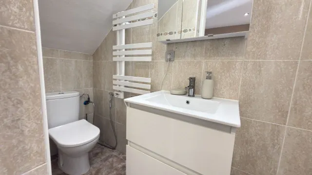 Casa 3 habitaciones 80m² en venta - La Zenia — 22