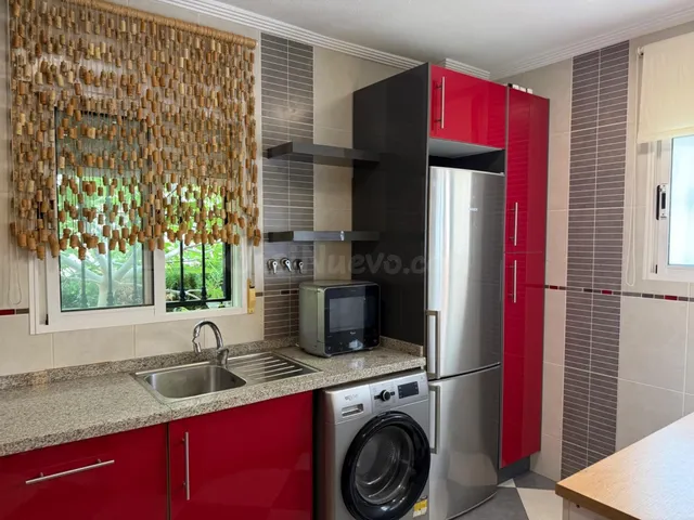 Villa 3 habitaciones 183m² en venta - Urbanización Perla del Mar — 11