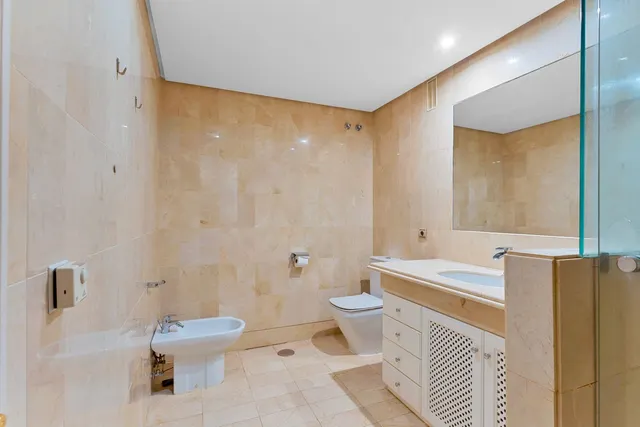 Apartamento 3 habitaciones 130m² en venta - Marbella — 16