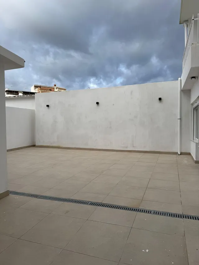 Apartamento 4 habitaciones 214m² en venta - Puerto Sol-Los Almendros-El Tomillar — 26