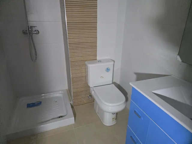 ¡Apartamento cerca del mar en Ribadeo! — 21