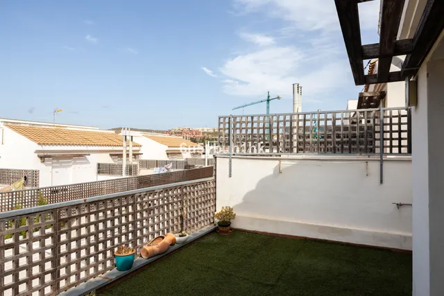 Adosado 3 habitaciones 202m² en venta - Riviera del sol — 16