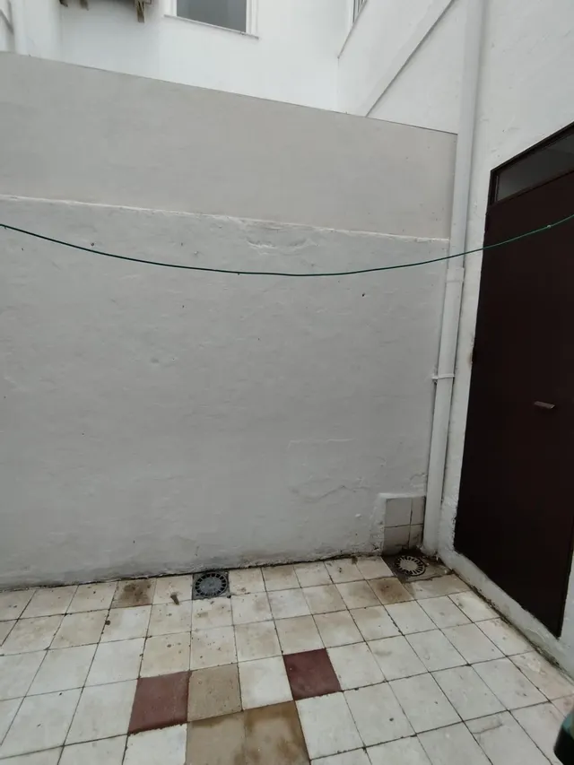 HABITACIÓN CALLE MENACHO — 7