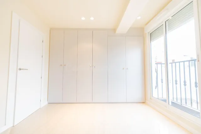 Piso en Cieza - Listo para entrar a vivir - foto 4