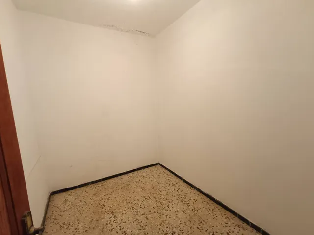 Edificio con dos viviendas en el casco de San Bartolomé de Tirajana — 27
