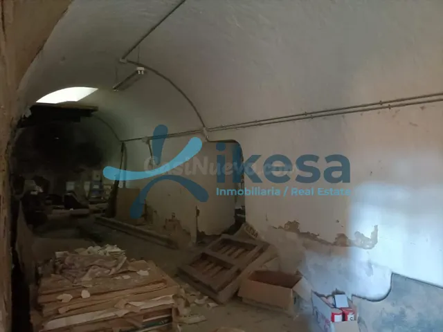 Venta de Casa Adosada en Doña Mencía - Córdoba — 5