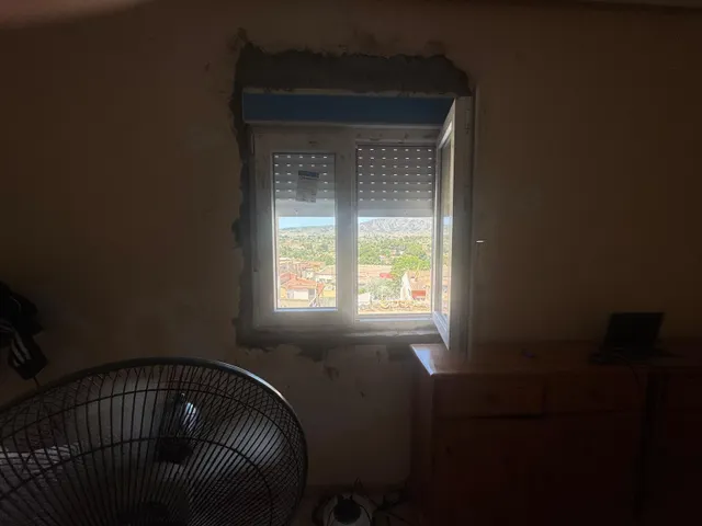 Gran oportunidad de casa en el centro de monovar — 13