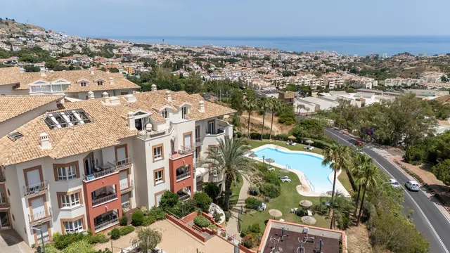 Apartamento 1 habitación 56m² en venta - Centro - foto 2