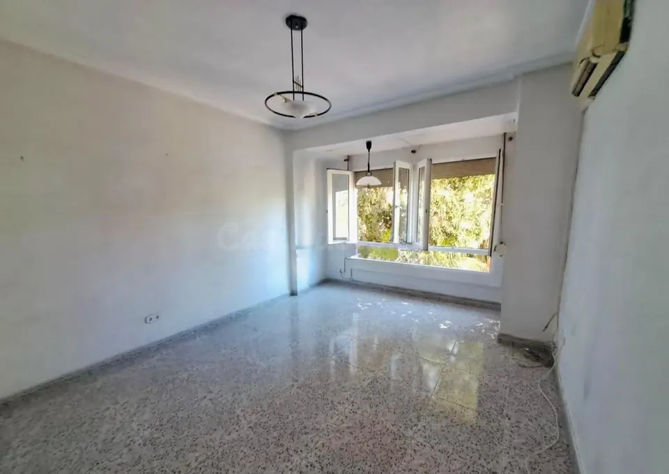 Piso en vistabella con vistas al río segura | 3 dormitorios y ascensor