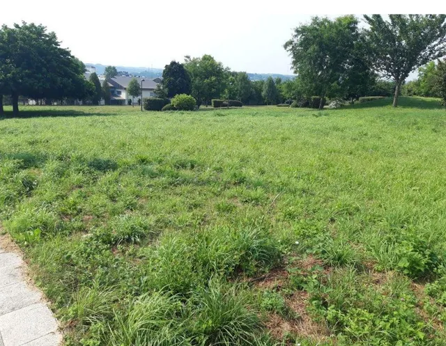 Terreno urbano en venta - Avenida de la Coruña - foto 3