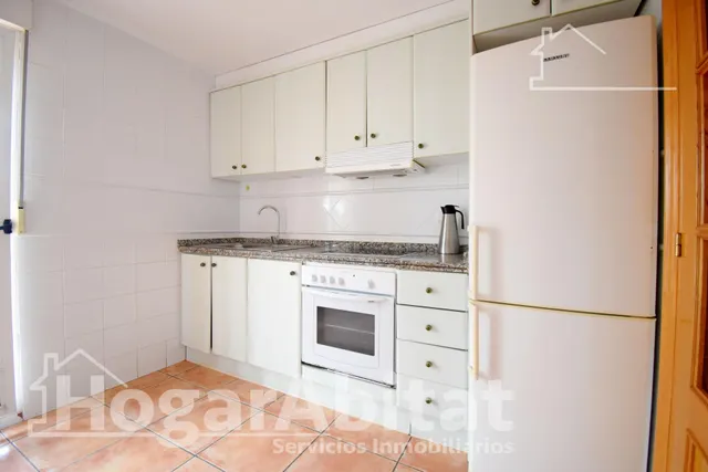 ¡ESPECTACULAR! ÁTICO SEMINUEVO EN RESIDENCIAL CON PISCINA Y TERRAZA, CERCA DE LA PLAYA — 14