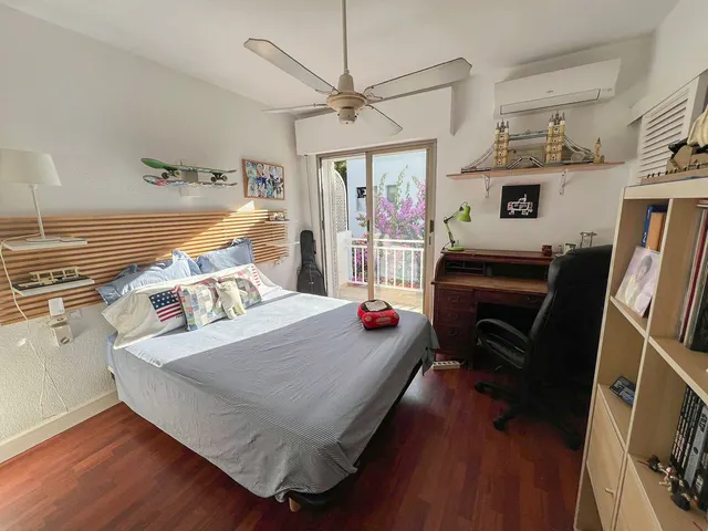 Adosado 3 habitaciones 150m² en venta - Marbella — 25