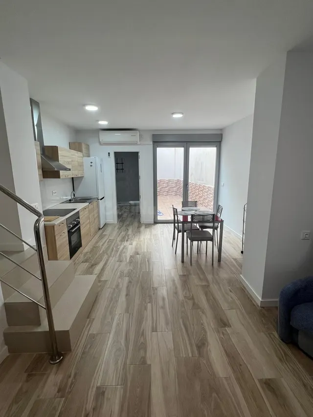 Casa 3 habitaciones 122m² en venta - Guadalupe - foto 3