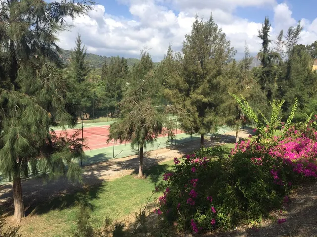 Apartamento 2 habitaciones 99m² en venta - Costa del Sol — 39