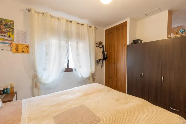 Piso 2 habitaciones 88m² en venta - Andalucia — 14