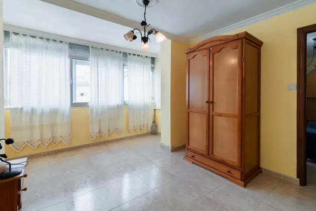 Oportunidad de vivienda en Icovesa — 8