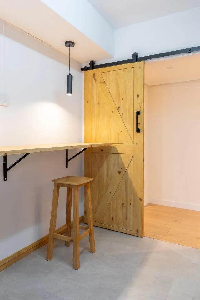 Alquiler piso en Saturnino Fresno — 19