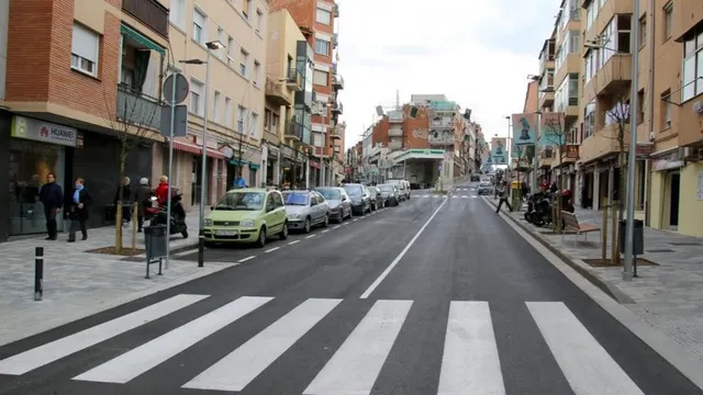 Casa 56m² en venta - Vinyets — 3