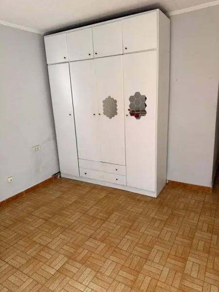 Apartamento 3 habitaciones 89m² en venta - Alipark — 10