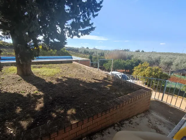 Maravillosa casa de campo - foto 3