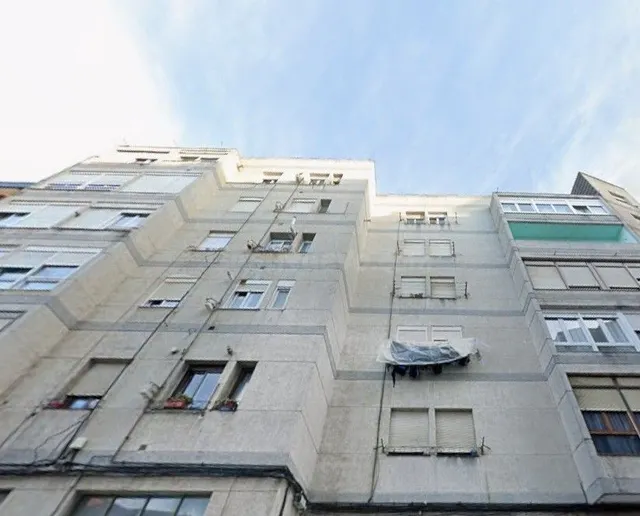 Apartamento 2 habitaciones 66m² en venta - Centro-Puertochic - foto 3