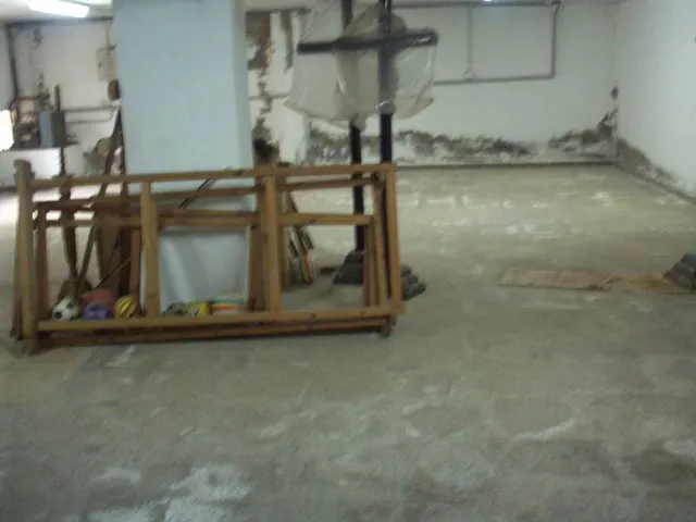 Local Comercias C/ Padre Fernando Alcina-Ontinyent — 11