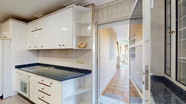Chalet 4 habitaciones 503m² en venta - Santo Ángel — 24