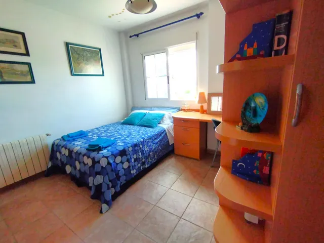 ¡Descubre el hogar de tus sueños en Torrevieja! — 32