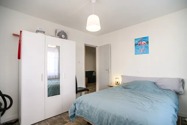 Apartamento 4 habitaciones 76m² en venta - San Javier — 9