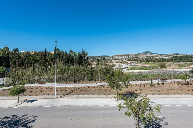 Adosado 3 habitaciones 112m² en venta - Costa Del Sol — 20
