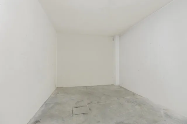 Garaje en Albolote de 158 metros útiles! — 9