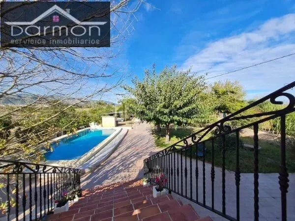 Espectacular Chalet Pareado en Playa de Gandia - foto 3