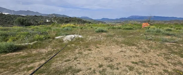 Parcela en venta - South of spain — 3