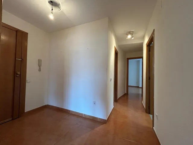 Piso 2 habitaciones 83m² en venta - Patraix — 8