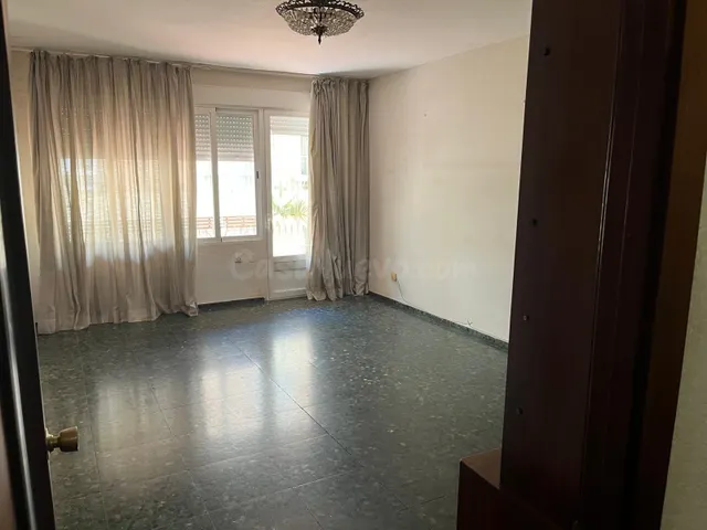Piso 5 habitaciones 160m² en venta - Centro - foto 4