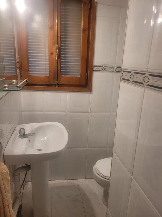 Casa en San Martín de Unx — 8