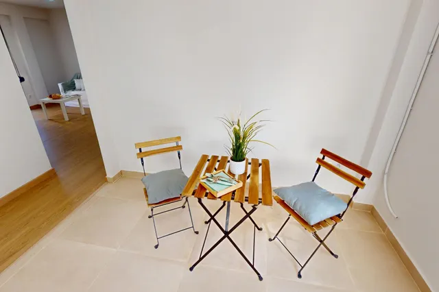 Oportunidad en venta en la pobla de valbona — 12