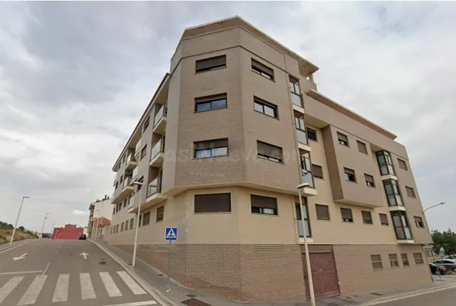 VENTA LOCAL COMERCIAL EN BENEGUASIL CON GRAN PROYECCIÓN - foto 2