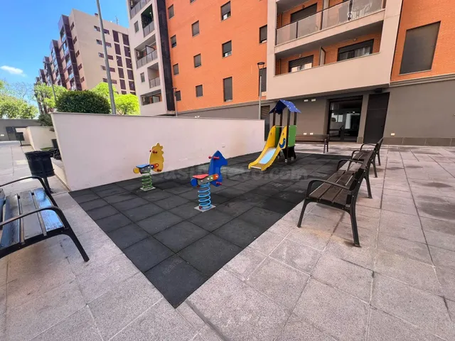 Piso 3 habitaciones 92m² en venta - Entrenúcleos - foto 3