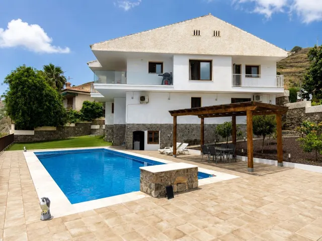 Chalet 8 habitaciones 540m² en venta - Cotobro - foto 5