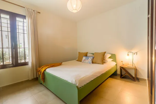 Apartamento 2 habitaciones 90m² en alquiler - Marbella — 7