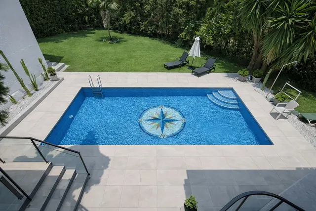 Chalet 7 habitaciones 227m² en venta - Riviera del sol — 14