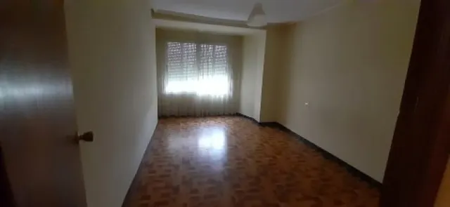 Casa Adosada — 10