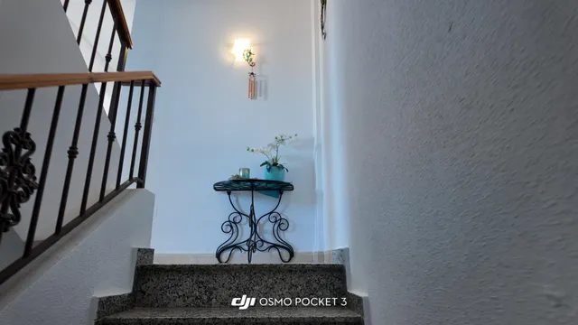 Tu Refugio Soñado: Casa de Esquina con Piscina Privada en Rojales — 19