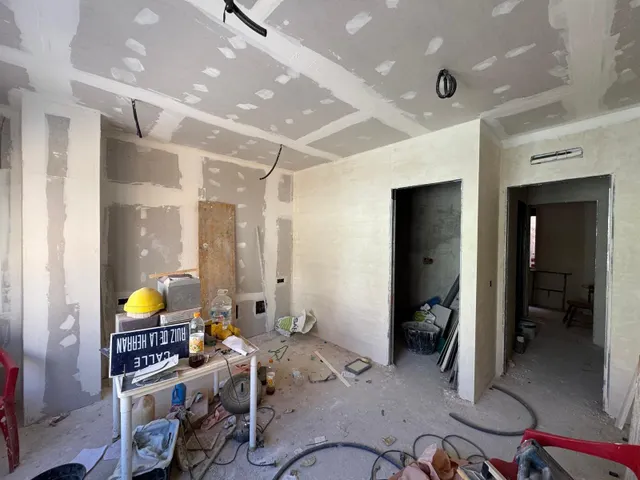Casa 3 habitaciones 162m² en venta - El Molinillo - Capuchinos — 11