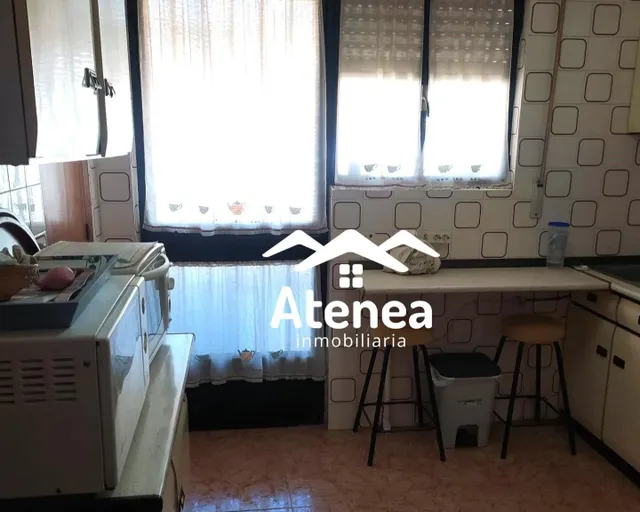 parcela en venta camino de san Gines — 11