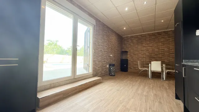 Villa 3 habitaciones 184m² en venta - Las Filipinas — 45